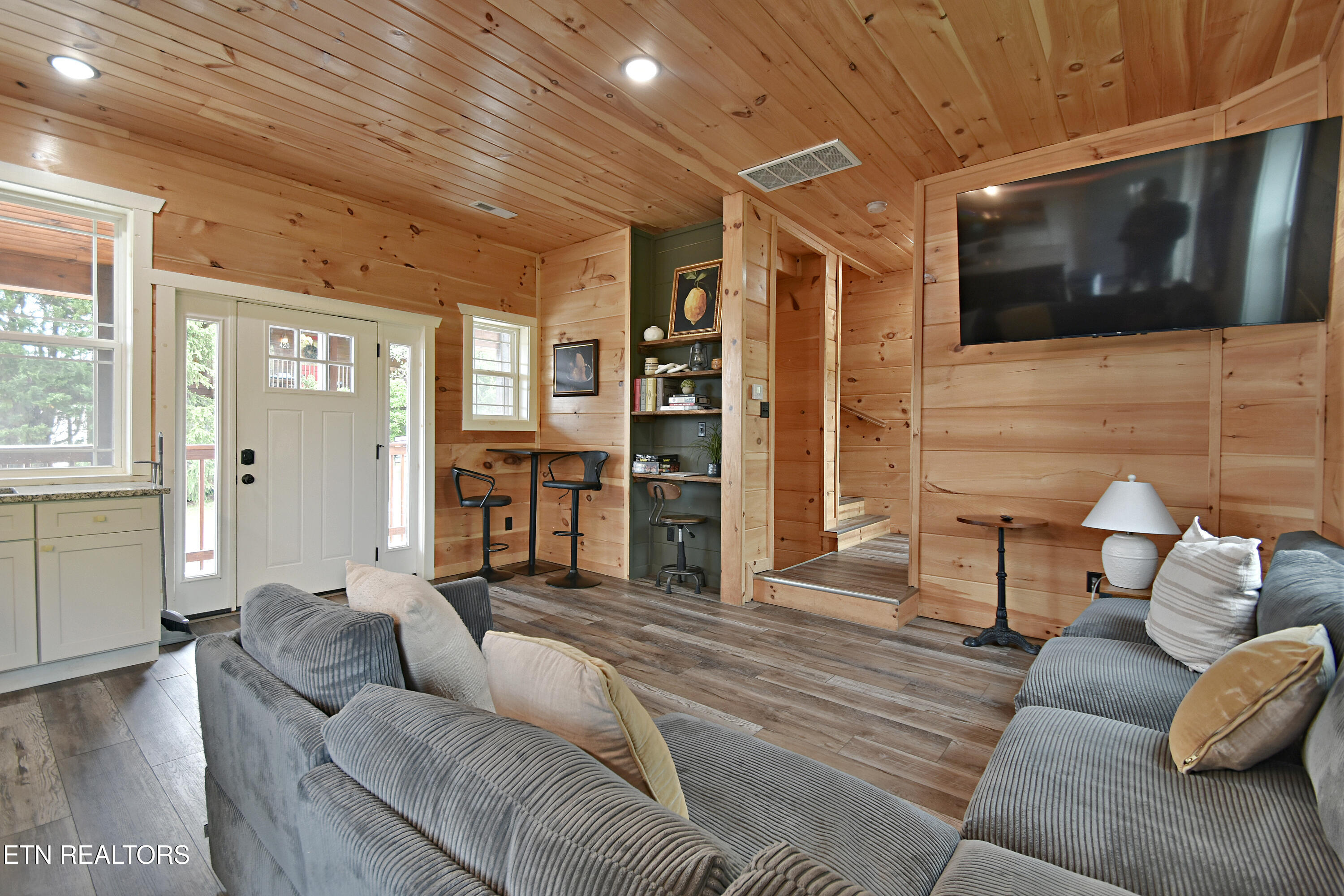 419 Stone Ridge Way Pigeon Forge, TN 37863 - Photo 13 of 29 DSC_0858