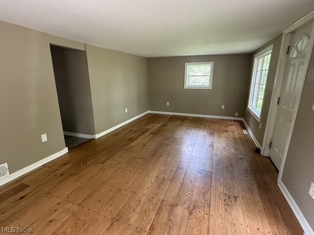 8308 Bellflower Road Mentor, OH 44060 - Photo 3 of 17 Gallery Image 3