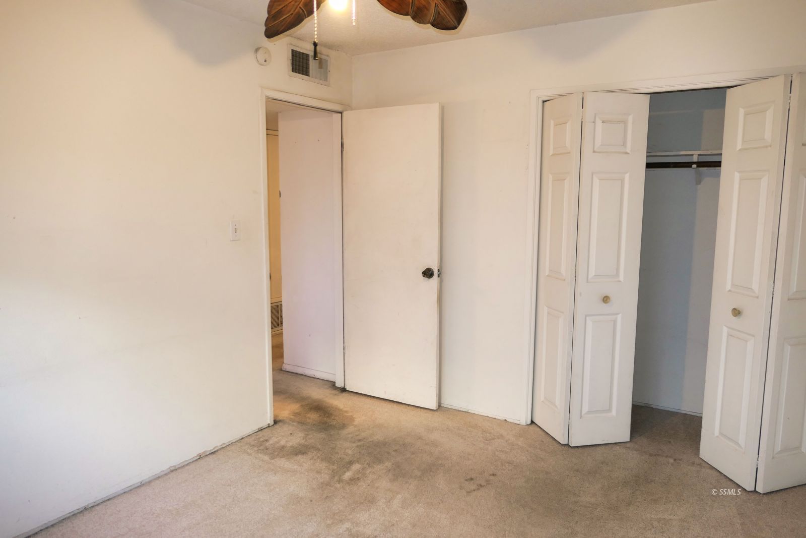 425 West Perdew Avenue Ridgecrest, CA 93555 - Photo 29 of 50 Gallery Image 29