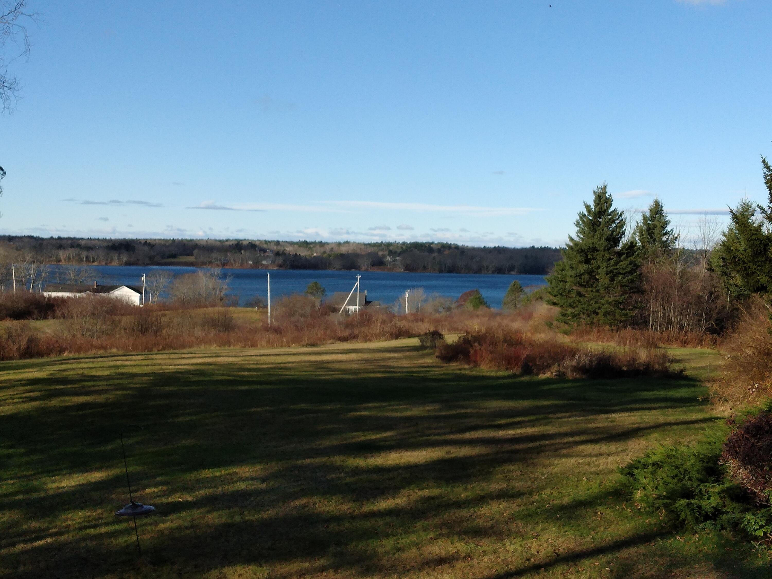 631 St George Road South Thomaston, ME 04858 - Photo 16 of 77 20241112_082844