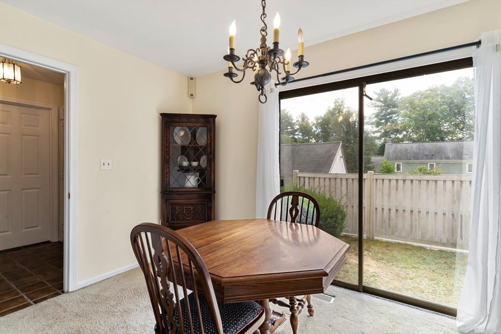 106 Fifer Lane, Unit 106 Lexington, MA 02420 - Photo 11 of 33