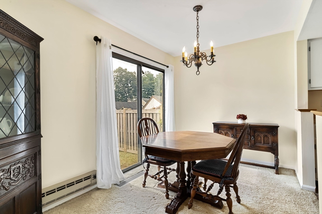 106 Fifer Lane, Unit 106 Lexington, MA 02420 - Photo 12 of 33