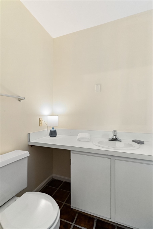 106 Fifer Lane, Unit 106 Lexington, MA 02420 - Photo 13 of 33