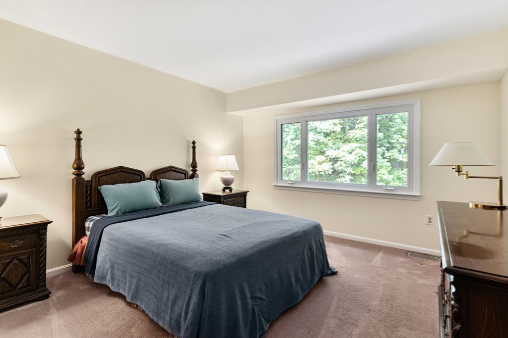 106 Fifer Lane, Unit 106 Lexington, MA 02420 - Photo 14 of 33