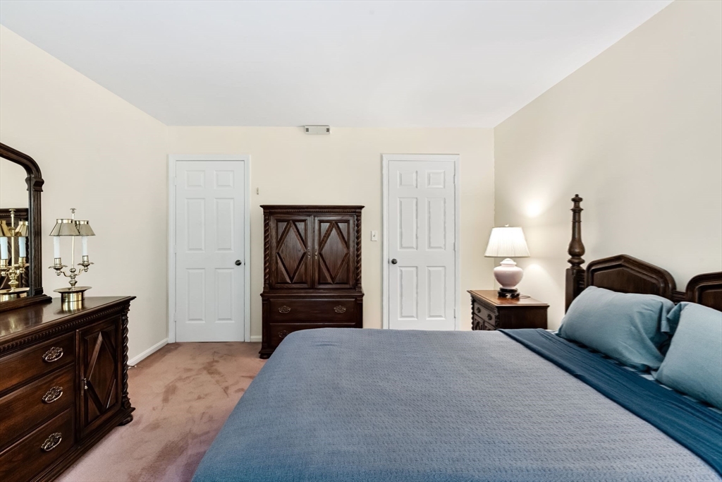 106 Fifer Lane, Unit 106 Lexington, MA 02420 - Photo 15 of 33