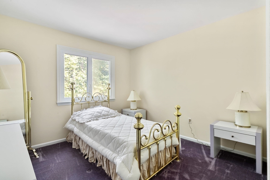 106 Fifer Lane, Unit 106 Lexington, MA 02420 - Photo 16 of 33