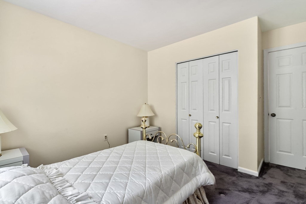 106 Fifer Lane, Unit 106 Lexington, MA 02420 - Photo 17 of 33