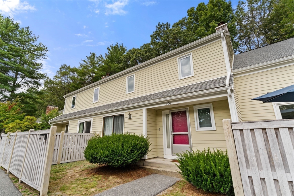 106 Fifer Lane, Unit 106 Lexington, MA 02420 - Photo 2 of 33