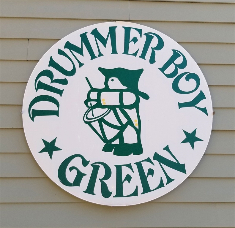 106 Fifer Lane, Unit 106 Lexington, MA 02420 - Photo 28 of 33