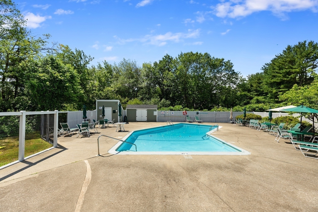 106 Fifer Lane, Unit 106 Lexington, MA 02420 - Photo 30 of 33