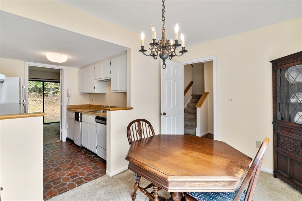 106 Fifer Lane, Unit 106 Lexington, MA 02420 - Photo 10 of 33