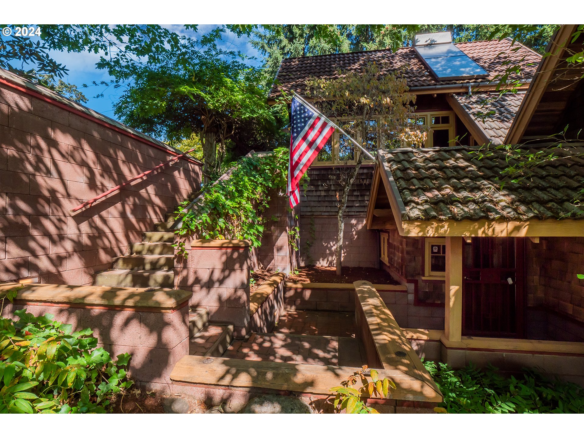 504 Spyglass Drive Eugene, OR 97401 - Photo 33 of 48