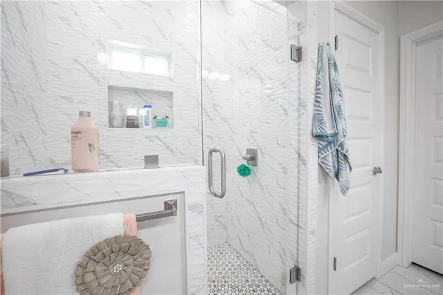 $339,500 | 335 Sierra Drive, Rio Grande City, TX 78582