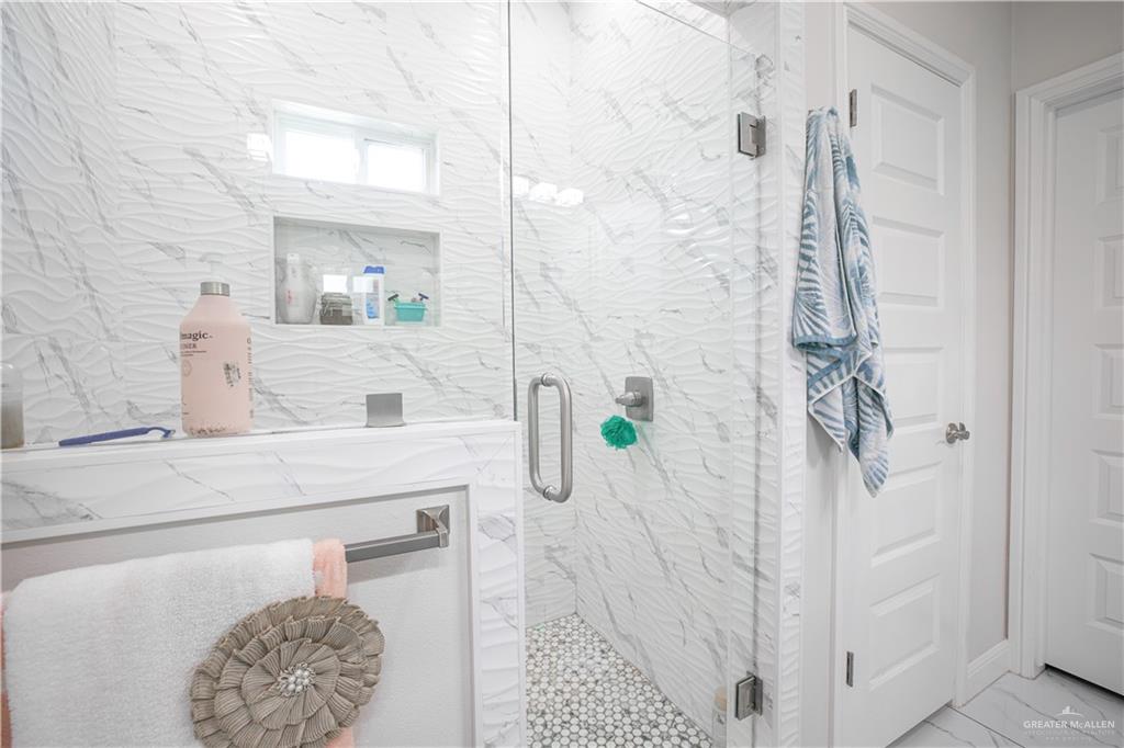 335 Sierra Drive Rio Grande City, TX 78582 - Photo 12 of 15