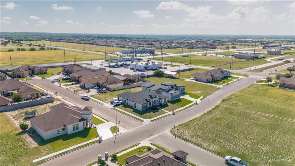 335 Sierra Drive Rio Grande City, TX 78582 - Photo 13 of 15