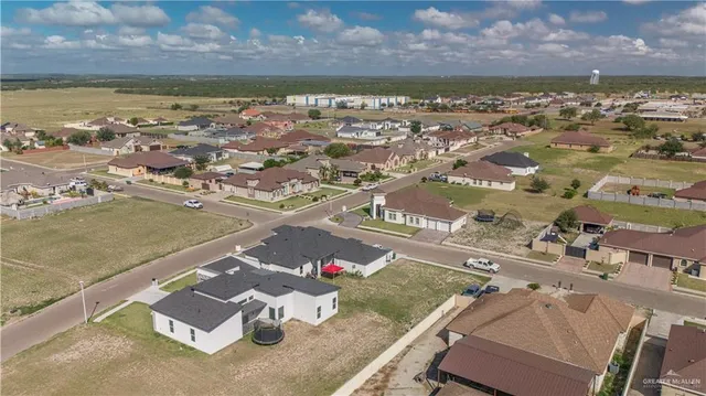 $339,500 | 335 Sierra Drive, Rio Grande City, TX 78582