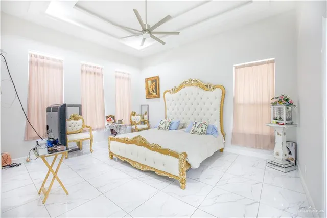 $339,500 | 335 Sierra Drive, Rio Grande City, TX 78582