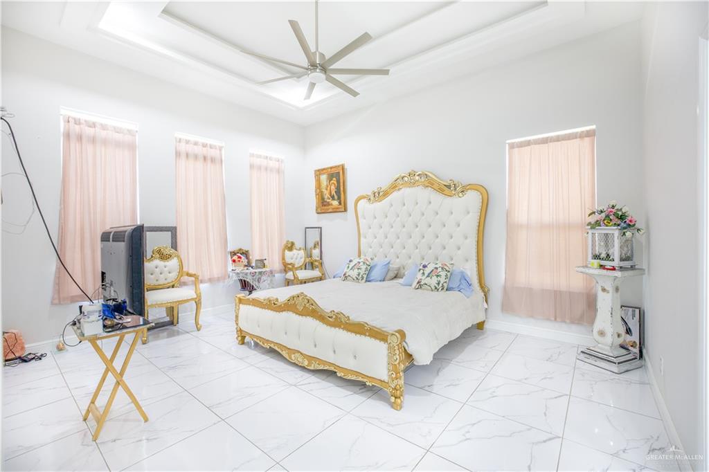 335 Sierra Drive Rio Grande City, TX 78582 - Photo 10 of 15