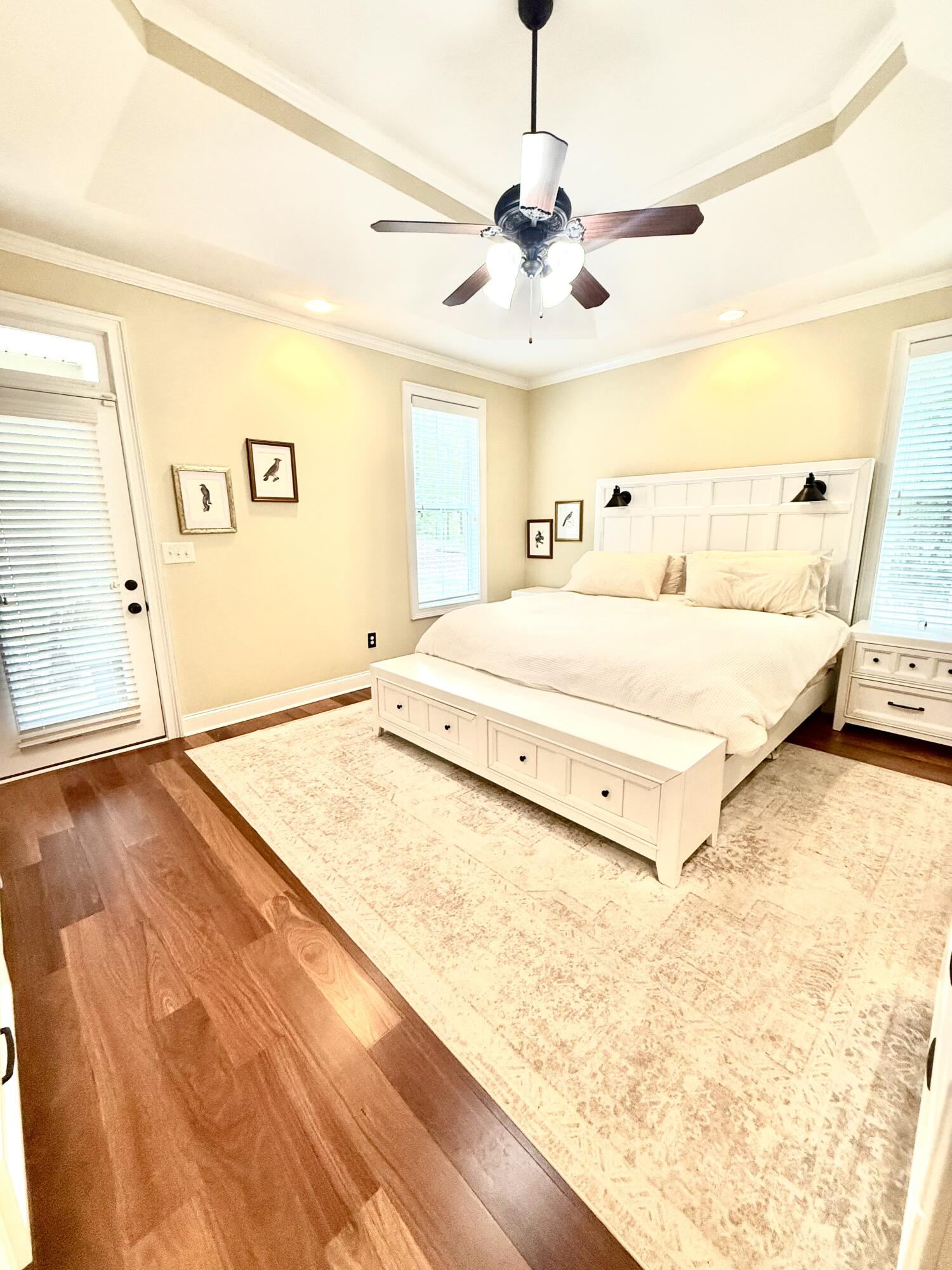 3612 Deerfield Road Dearing, GA 30808 - Photo 29 of 46 IMG_2654