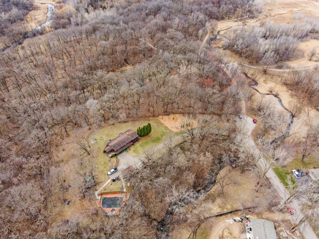 17125 Stodola Road Minnetonka, MN 55345 - Photo 13 of 15