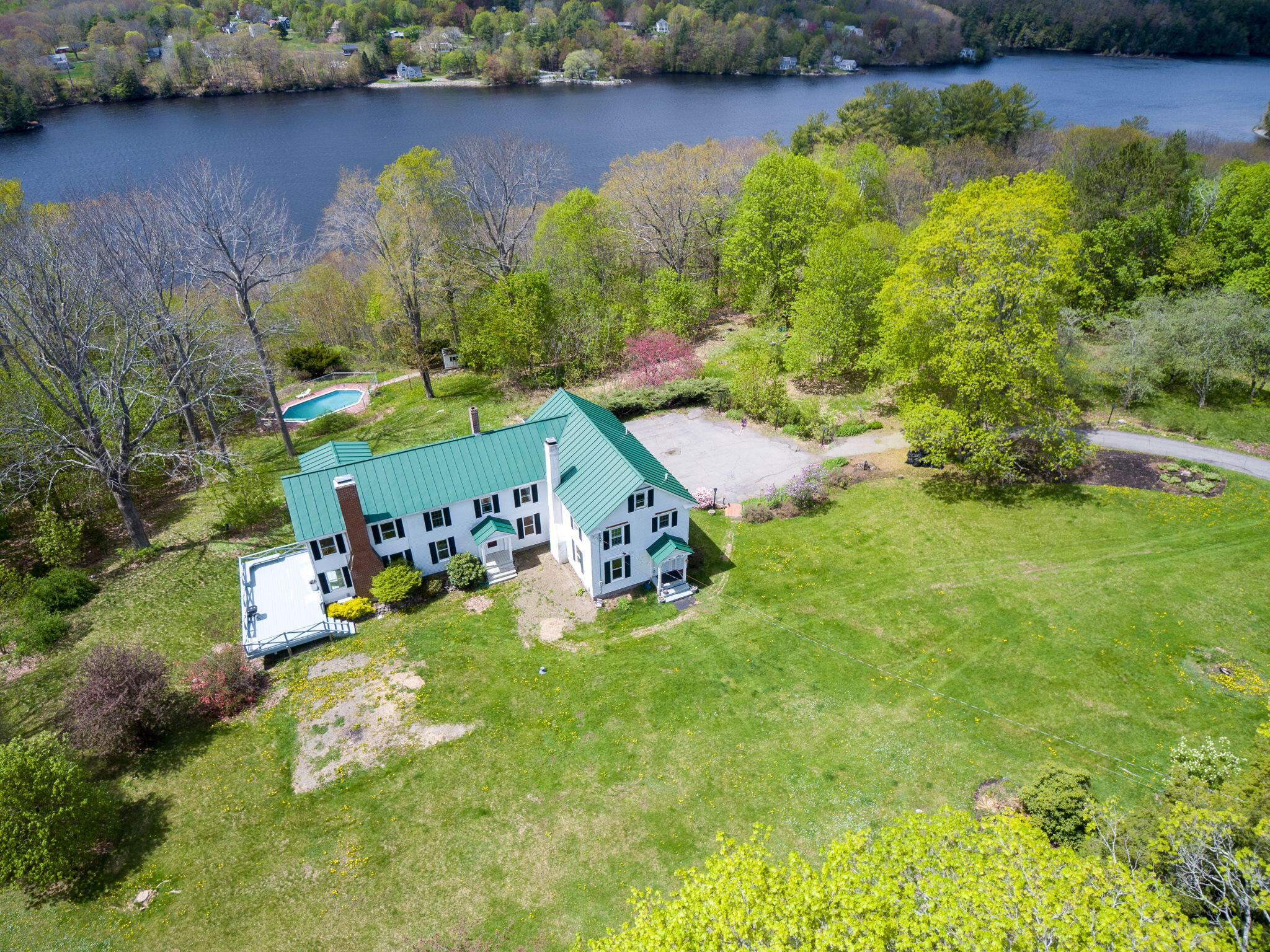 687 River Road Orrington, ME 04474 - Photo 66 of 66 12-web-or-mls-MAX_0084