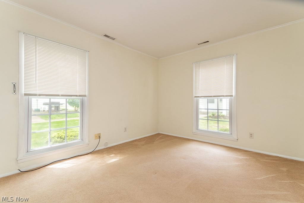 7357 Fox Mill Road, Unit 25D Mentor, OH 44060 - Photo 24 of 28 Gallery Image 24