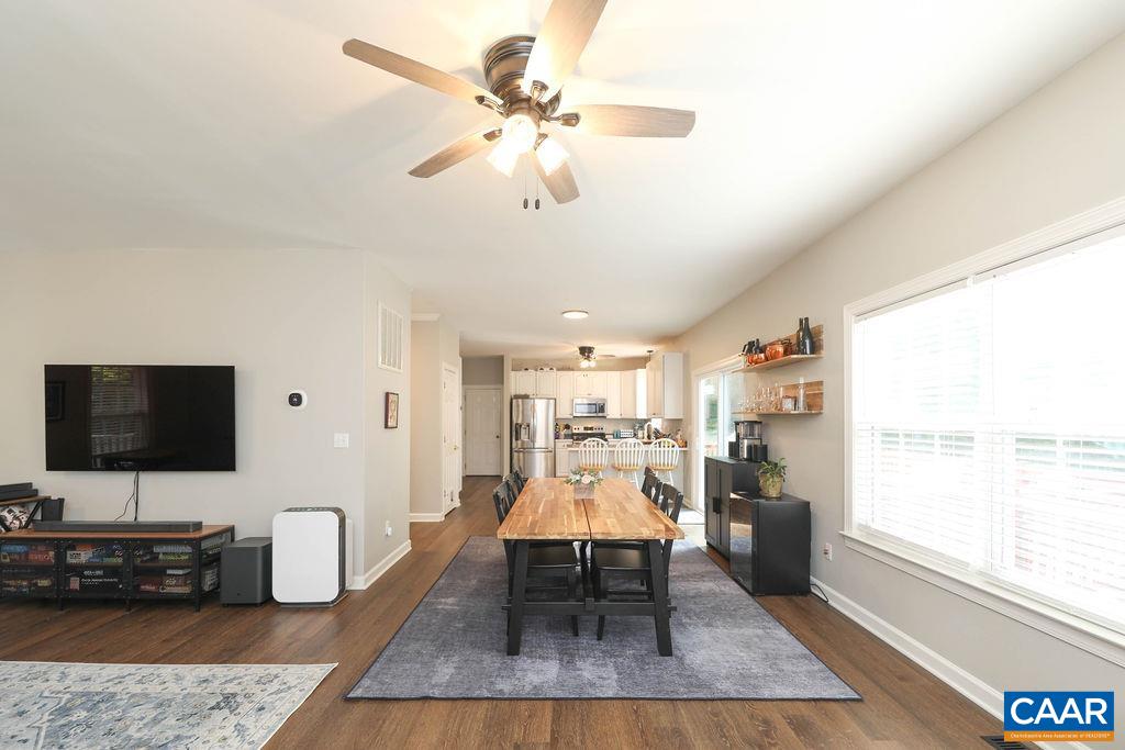 122 Wind Ridge Drive Ruckersville, VA 22968 - Photo 15 of 63 Gallery Image 15