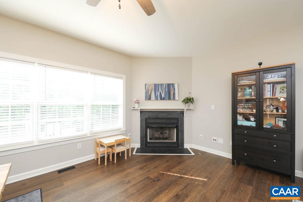 122 Wind Ridge Drive Ruckersville, VA 22968 - Photo 17 of 63 Gallery Image 17