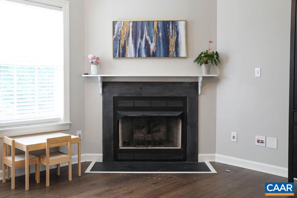 122 Wind Ridge Drive Ruckersville, VA 22968 - Photo 19 of 63 Gallery Image 19