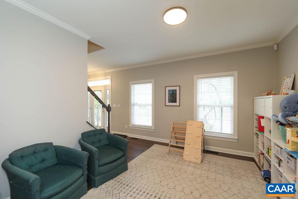 122 Wind Ridge Drive Ruckersville, VA 22968 - Photo 20 of 63 Gallery Image 20