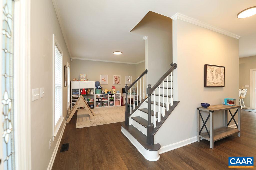 122 Wind Ridge Drive Ruckersville, VA 22968 - Photo 21 of 63 Gallery Image 21