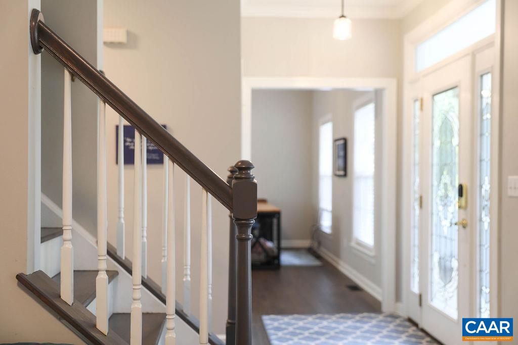 122 Wind Ridge Drive Ruckersville, VA 22968 - Photo 22 of 63 Gallery Image 22