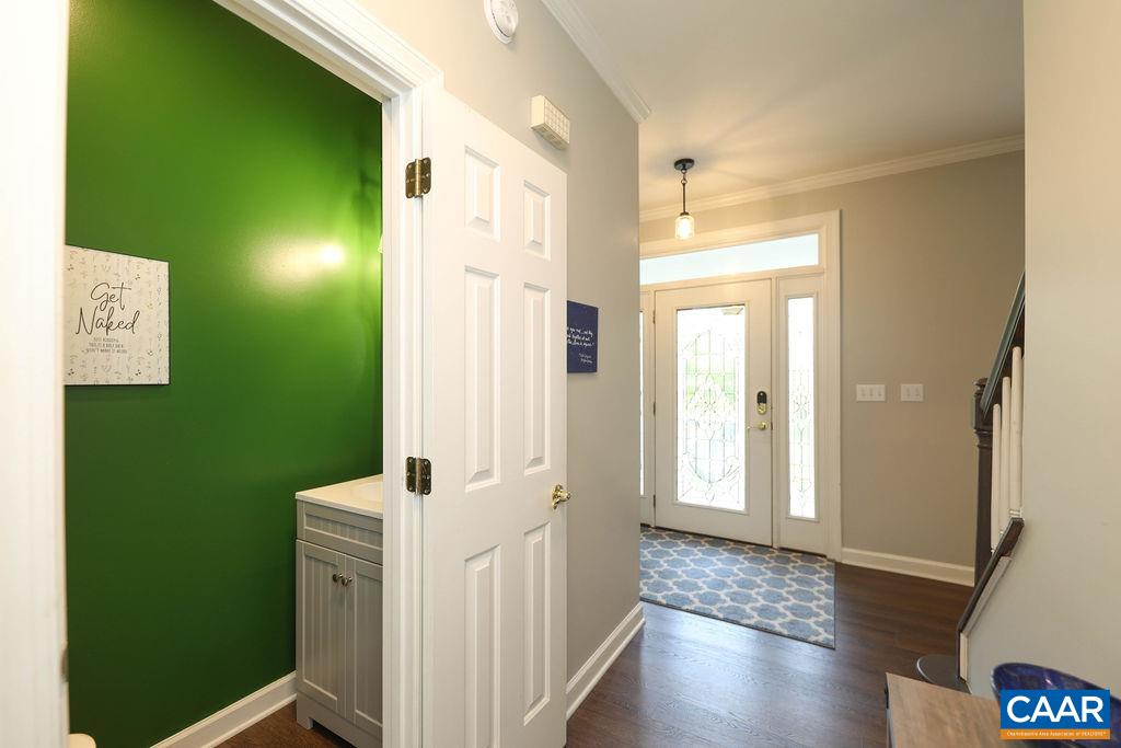 122 Wind Ridge Drive Ruckersville, VA 22968 - Photo 23 of 63 Gallery Image 23