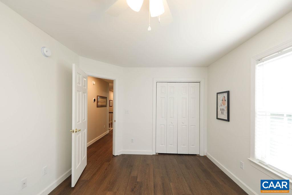 122 Wind Ridge Drive Ruckersville, VA 22968 - Photo 25 of 63 Gallery Image 25