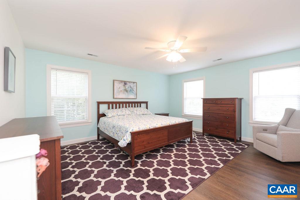 122 Wind Ridge Drive Ruckersville, VA 22968 - Photo 26 of 63 Gallery Image 26