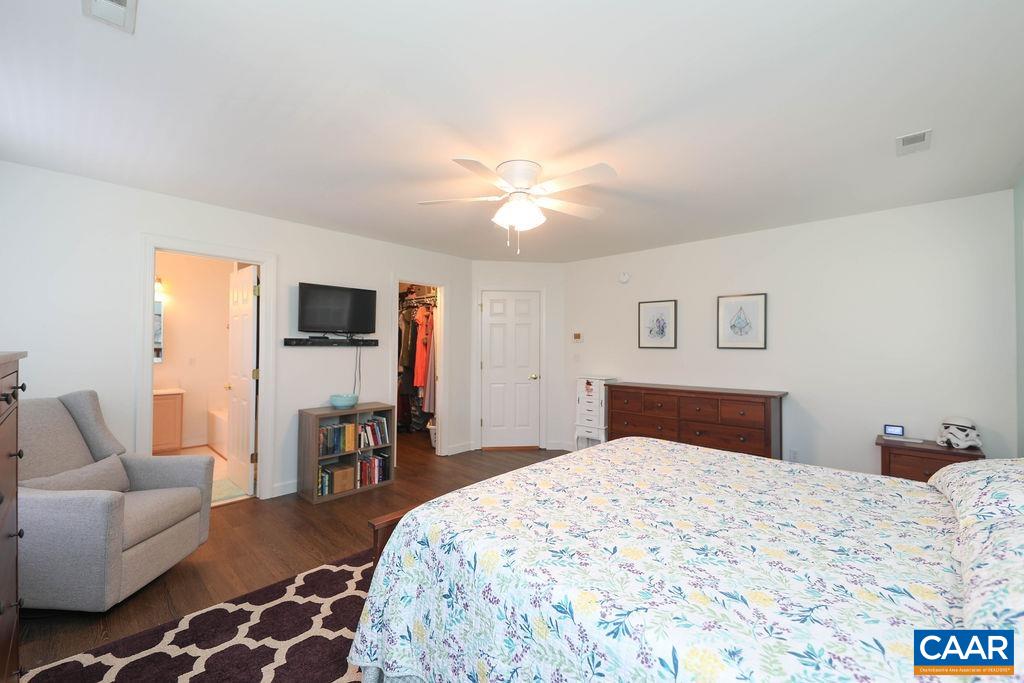 122 Wind Ridge Drive Ruckersville, VA 22968 - Photo 27 of 63 Gallery Image 27
