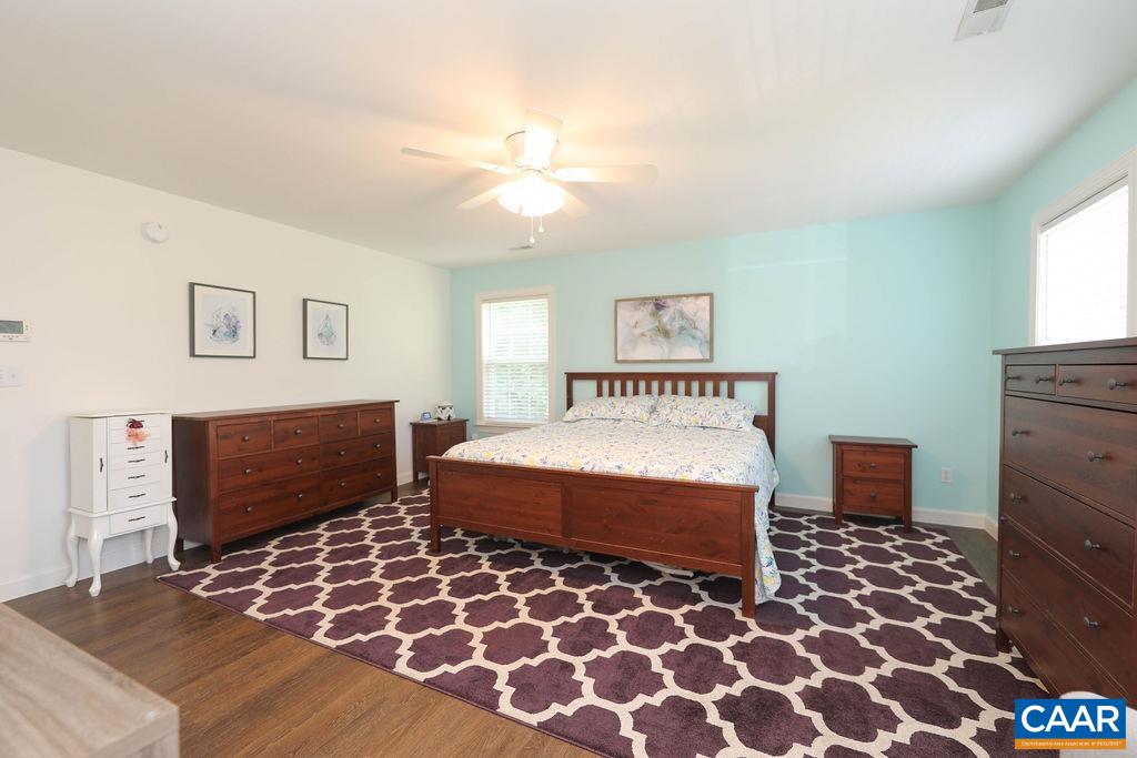 122 Wind Ridge Drive Ruckersville, VA 22968 - Photo 28 of 63 Gallery Image 28