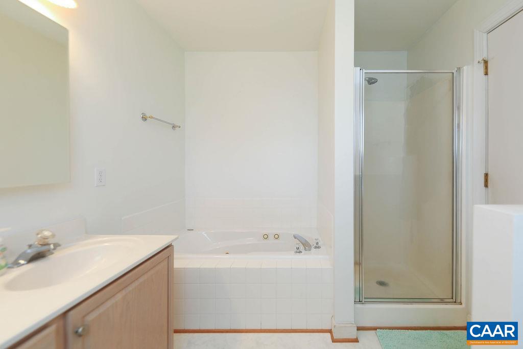 122 Wind Ridge Drive Ruckersville, VA 22968 - Photo 30 of 63 Gallery Image 30
