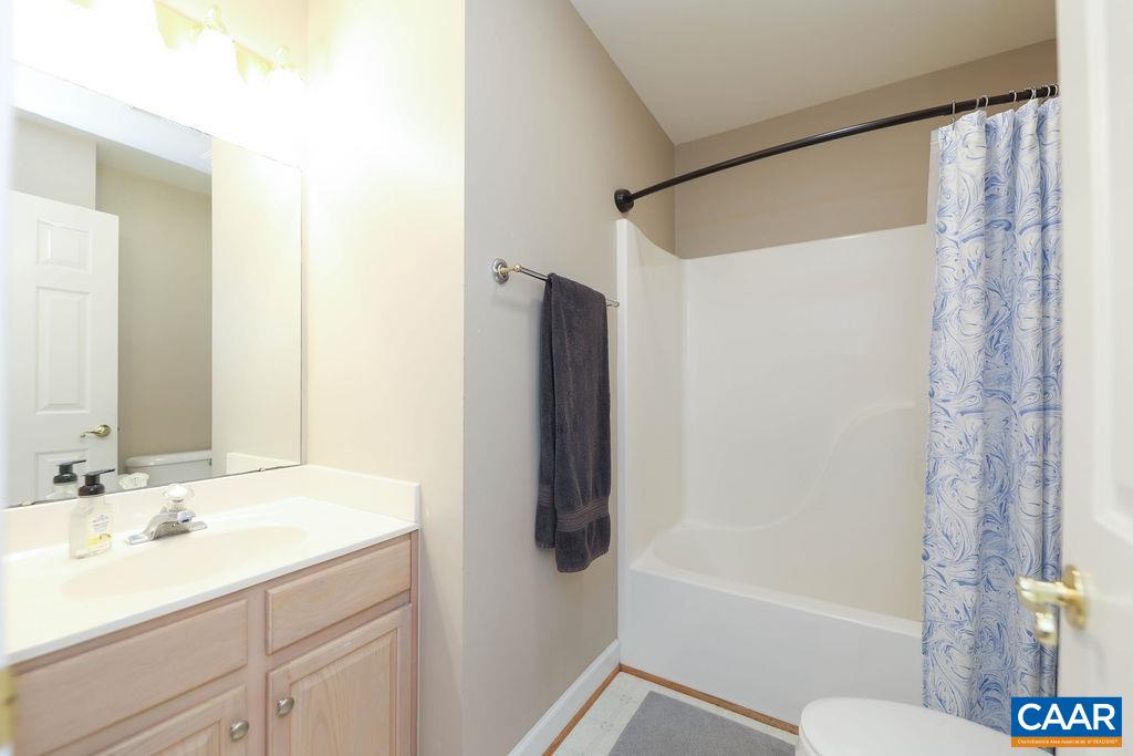122 Wind Ridge Drive Ruckersville, VA 22968 - Photo 31 of 63 Gallery Image 31