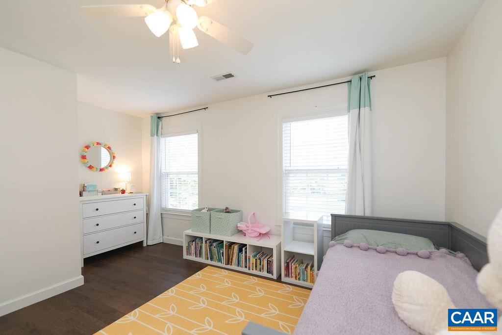 122 Wind Ridge Drive Ruckersville, VA 22968 - Photo 33 of 63 Gallery Image 33