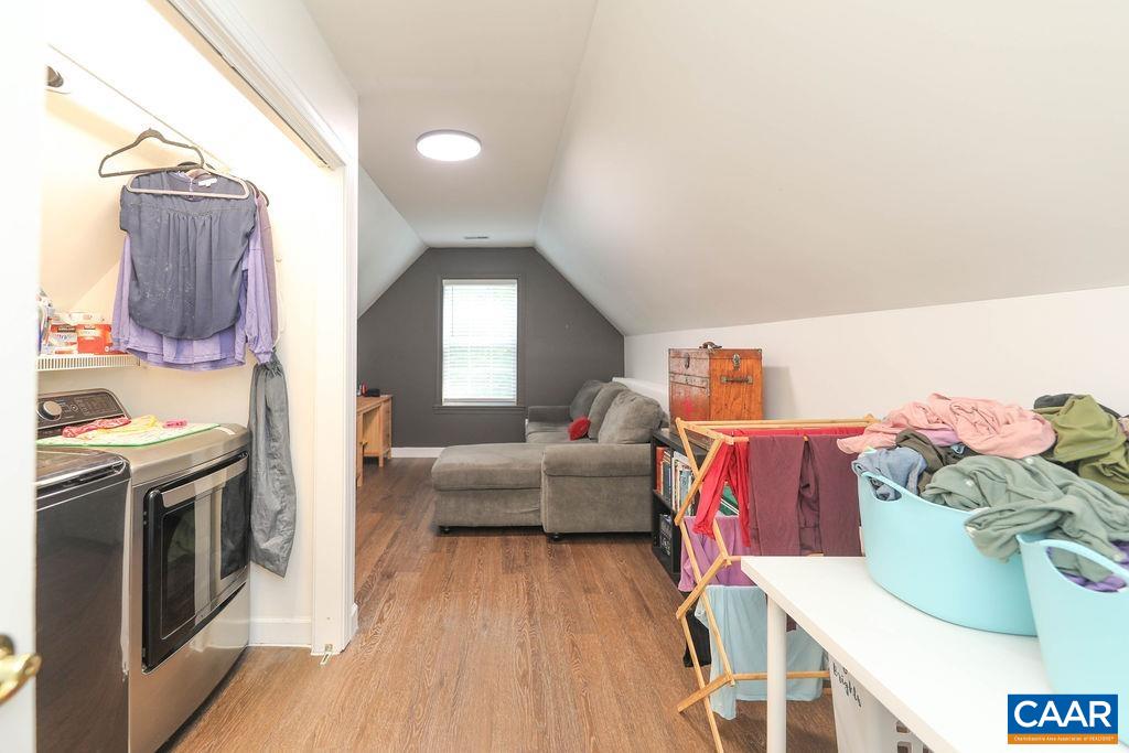 122 Wind Ridge Drive Ruckersville, VA 22968 - Photo 34 of 63 Gallery Image 34