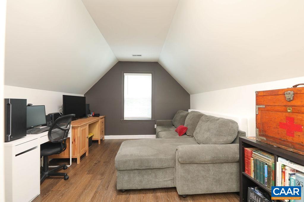 122 Wind Ridge Drive Ruckersville, VA 22968 - Photo 35 of 63 Gallery Image 35