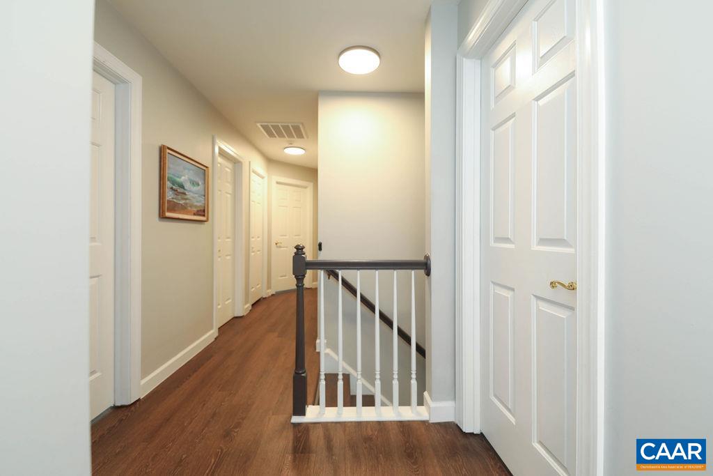 122 Wind Ridge Drive Ruckersville, VA 22968 - Photo 41 of 63 Gallery Image 41