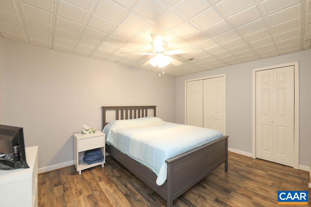 122 Wind Ridge Drive Ruckersville, VA 22968 - Photo 43 of 63 Gallery Image 43