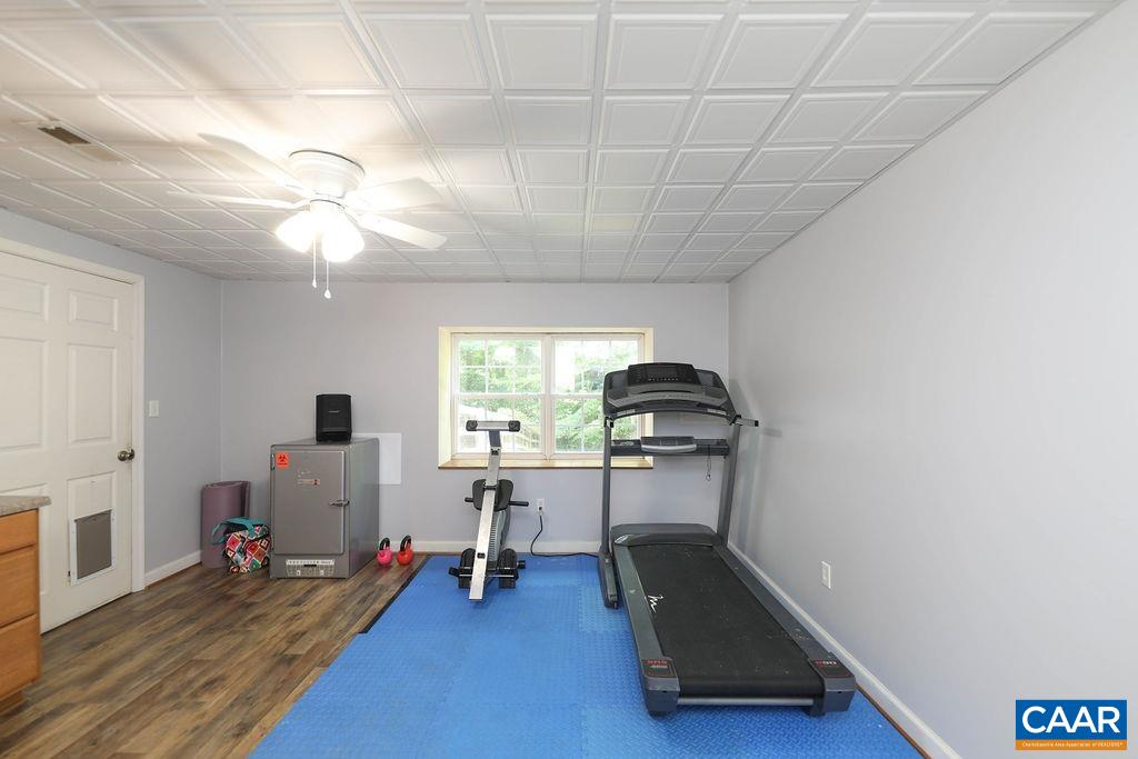 122 Wind Ridge Drive Ruckersville, VA 22968 - Photo 44 of 63 Gallery Image 44