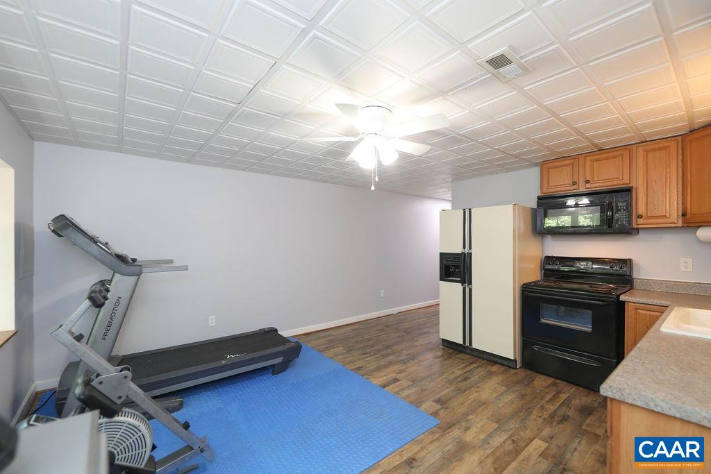 122 Wind Ridge Drive Ruckersville, VA 22968 - Photo 45 of 63 Gallery Image 45