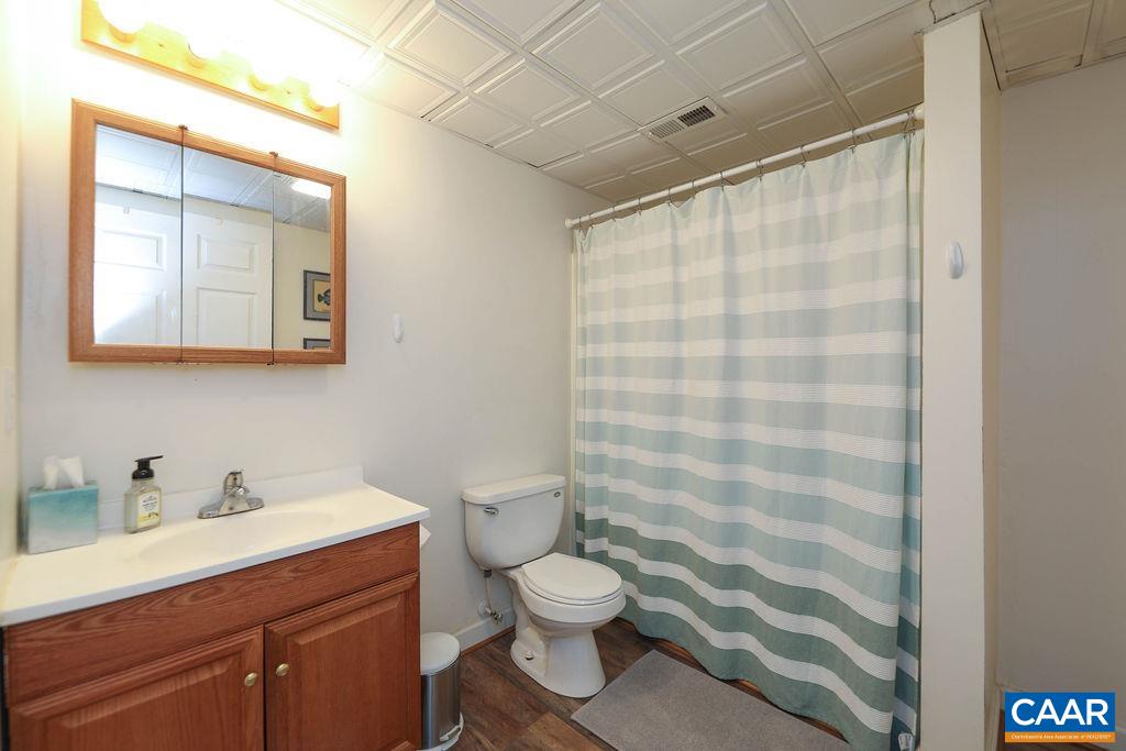 122 Wind Ridge Drive Ruckersville, VA 22968 - Photo 46 of 63 Gallery Image 46