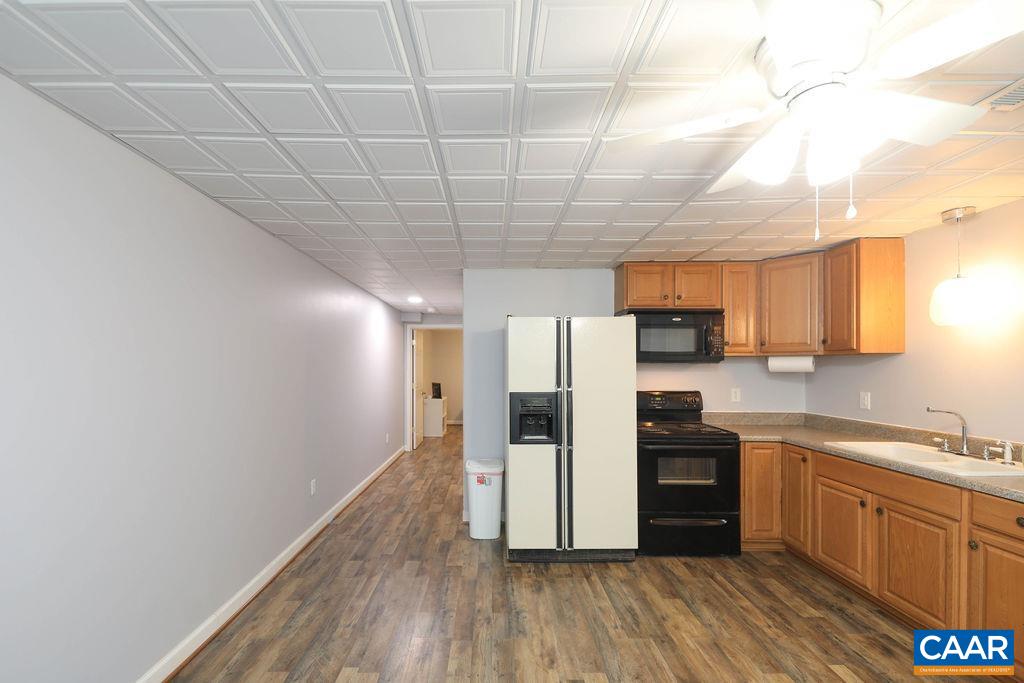 122 Wind Ridge Drive Ruckersville, VA 22968 - Photo 47 of 63 Gallery Image 47