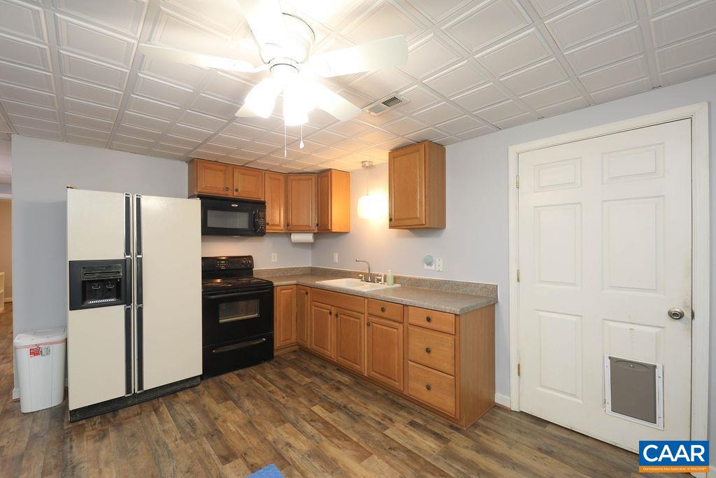 122 Wind Ridge Drive Ruckersville, VA 22968 - Photo 48 of 63 Gallery Image 48