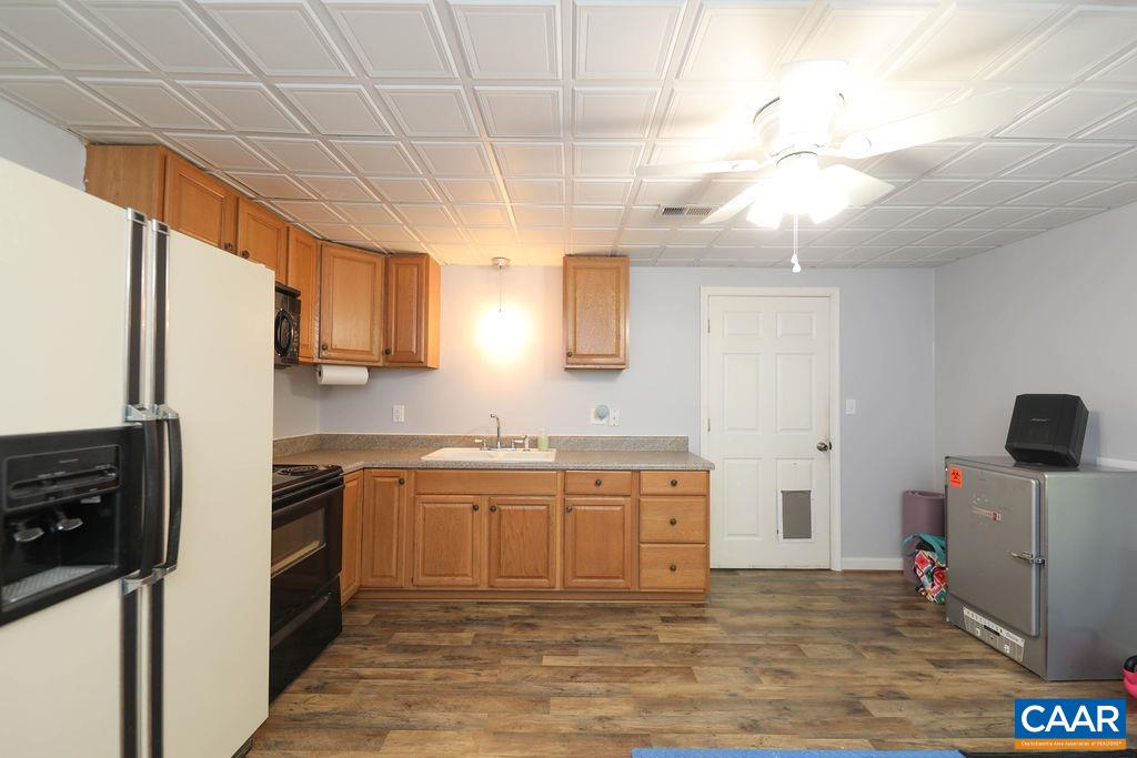 122 Wind Ridge Drive Ruckersville, VA 22968 - Photo 49 of 63 Gallery Image 49